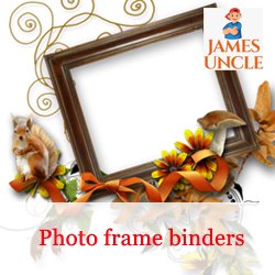 Photo frame binders Mr. Soumalya Roy in Debinagar